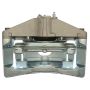 Raybestos RC12750C Raybestos R-Line Reman Loaded Coated Caliper & Bracket Assy