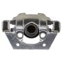 Raybestos RC12751C Raybestos R-Line Reman Loaded Coated Caliper & Bracket Assy