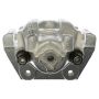 Raybestos RC12751C Raybestos R-Line Reman Loaded Coated Caliper & Bracket Assy