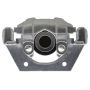 Raybestos RC12752C Raybestos R-Line Reman Loaded Coated Caliper & Bracket Assy