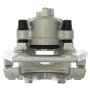 Raybestos RC12752C Raybestos R-Line Reman Loaded Coated Caliper & Bracket Assy