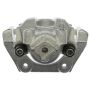 Raybestos RC12752C Raybestos R-Line Reman Loaded Coated Caliper & Bracket Assy