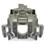 Raybestos RC12752C Raybestos R-Line Reman Loaded Coated Caliper & Bracket Assy