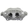 Raybestos RC12753C Raybestos R-Line Reman Loaded Coated Caliper & Bracket Assy