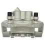 Raybestos RC12753C Raybestos R-Line Reman Loaded Coated Caliper & Bracket Assy