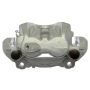 Raybestos RC12753C Raybestos R-Line Reman Loaded Coated Caliper & Bracket Assy