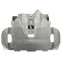 Raybestos RC12753C Raybestos R-Line Reman Loaded Coated Caliper & Bracket Assy