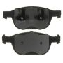 Raybestos RC12753C Raybestos R-Line Reman Loaded Coated Caliper & Bracket Assy