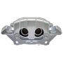 Raybestos RC12754C Raybestos R-Line Reman Loaded Coated Caliper & Bracket Assy