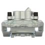Raybestos RC12754C Raybestos R-Line Reman Loaded Coated Caliper & Bracket Assy