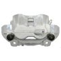 Raybestos RC12754C Raybestos R-Line Reman Loaded Coated Caliper & Bracket Assy