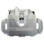 Raybestos RC12754C Raybestos R-Line Reman Loaded Coated Caliper & Bracket Assy