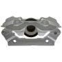 Raybestos RC12755C Raybestos R-Line Reman Loaded Coated Caliper & Bracket Assy