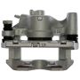 Raybestos RC12755C Raybestos R-Line Reman Loaded Coated Caliper & Bracket Assy