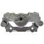 Raybestos RC12755C Raybestos R-Line Reman Loaded Coated Caliper & Bracket Assy