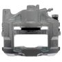 Raybestos RC12755C Raybestos R-Line Reman Loaded Coated Caliper & Bracket Assy