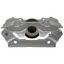 Raybestos RC12756C Raybestos R-Line Reman Loaded Coated Caliper & Bracket Assy