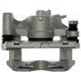 Raybestos RC12756C Raybestos R-Line Reman Loaded Coated Caliper & Bracket Assy