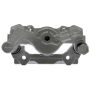 Raybestos RC12756C Raybestos R-Line Reman Loaded Coated Caliper & Bracket Assy