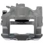 Raybestos RC12756C Raybestos R-Line Reman Loaded Coated Caliper & Bracket Assy