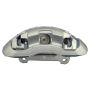 Raybestos RC12757C Raybestos R-Line Reman Loaded Coated Caliper & Bracket Assy