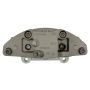 Raybestos RC12757C Raybestos R-Line Reman Loaded Coated Caliper & Bracket Assy