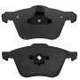 Raybestos RC12757C Raybestos R-Line Reman Loaded Coated Caliper & Bracket Assy