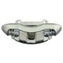Raybestos RC12758C Raybestos R-Line Reman Loaded Coated Caliper & Bracket Assy