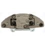 Raybestos RC12758C Raybestos R-Line Reman Loaded Coated Caliper & Bracket Assy
