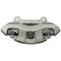 Raybestos RC12759C Raybestos R-Line Reman Loaded Coated Caliper & Bracket Assy