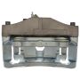 Raybestos RC12759C Raybestos R-Line Reman Loaded Coated Caliper & Bracket Assy