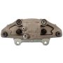 Raybestos RC12759C Raybestos R-Line Reman Loaded Coated Caliper & Bracket Assy