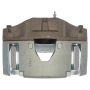 Raybestos RC12759C Raybestos R-Line Reman Loaded Coated Caliper & Bracket Assy