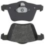 Raybestos RC12759C Raybestos R-Line Reman Loaded Coated Caliper & Bracket Assy