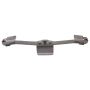 Raybestos RC12759C Raybestos R-Line Reman Loaded Coated Caliper & Bracket Assy