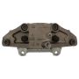 Raybestos RC12760C Raybestos R-Line Reman Loaded Coated Caliper & Bracket Assy