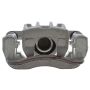 Raybestos RC12761C Raybestos R-Line Reman Loaded Coated Caliper & Bracket Assy
