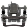 Raybestos RC12761C Raybestos R-Line Reman Loaded Coated Caliper & Bracket Assy
