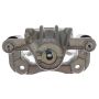 Raybestos RC12761C Raybestos R-Line Reman Loaded Coated Caliper & Bracket Assy