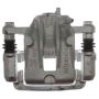 Raybestos RC12761C Raybestos R-Line Reman Loaded Coated Caliper & Bracket Assy