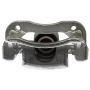 Raybestos RC12762C Raybestos R-Line Reman Loaded Coated Caliper & Bracket Assy