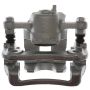 Raybestos RC12762C Raybestos R-Line Reman Loaded Coated Caliper & Bracket Assy