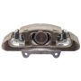 Raybestos RC12763C Raybestos R-Line Reman Loaded Coated Caliper & Bracket Assy