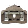Raybestos RC12763C Raybestos R-Line Reman Loaded Coated Caliper & Bracket Assy