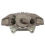 Raybestos RC12763C Raybestos R-Line Reman Loaded Coated Caliper & Bracket Assy