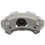 Raybestos RC12765C Raybestos R-Line Reman Loaded Coated Caliper & Bracket Assy