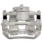 Raybestos RC12765C Raybestos R-Line Reman Loaded Coated Caliper & Bracket Assy