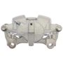 Raybestos RC12765C Raybestos R-Line Reman Loaded Coated Caliper & Bracket Assy