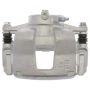 Raybestos RC12765C Raybestos R-Line Reman Loaded Coated Caliper & Bracket Assy