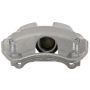 Raybestos RC12766C Raybestos R-Line Reman Loaded Coated Caliper & Bracket Assy